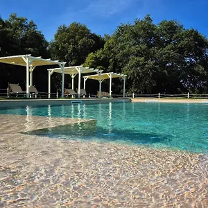 Casale Aronne Alloggio per agriturismo Massa Marittima